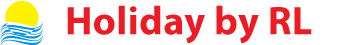 Holiday by RL